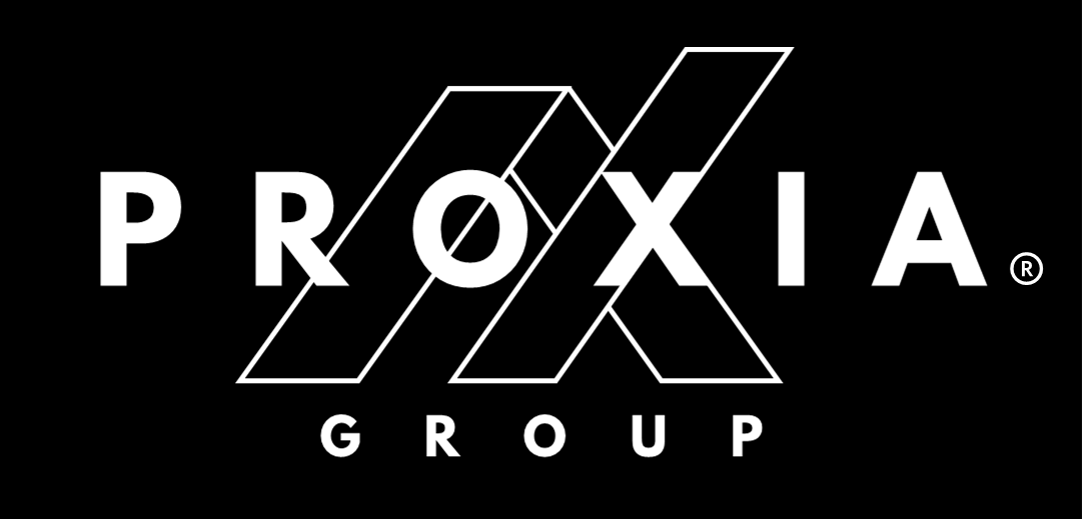 PROXIA GROUP®